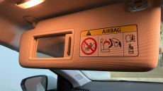 Volkswagen Polo 1.0 TSI Life 5dr Petrol Hatchback